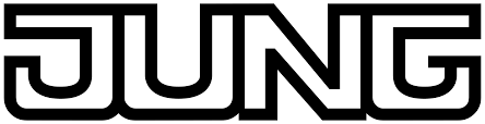 Jung-Schaltermaterial