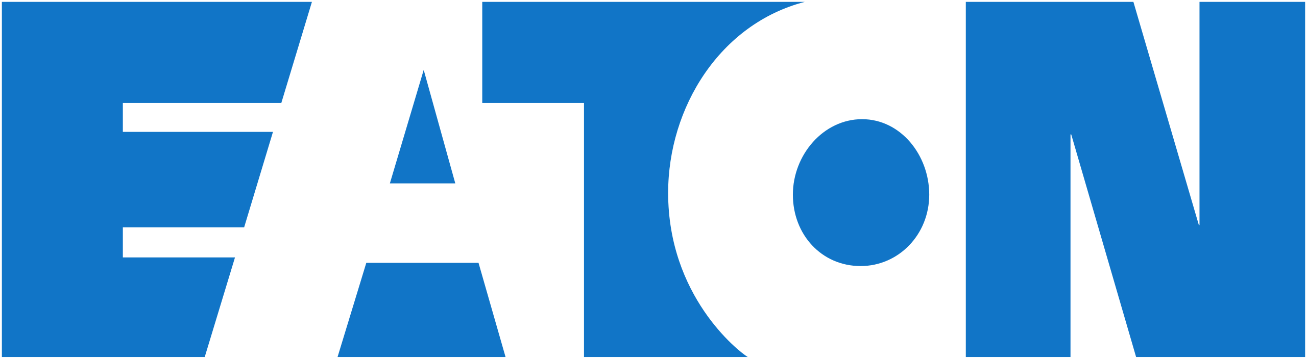 EATON Zählerschränke und Verteilerschränke