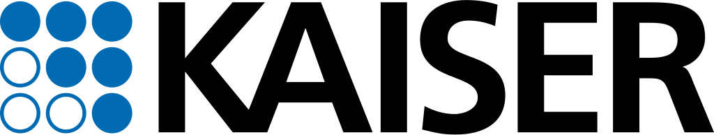 Kaiser Installationsmaterial