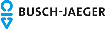 Busch-Jaeger Schaltermaterial