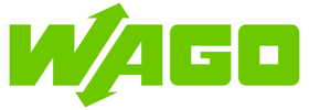Wago Installationsmaterial