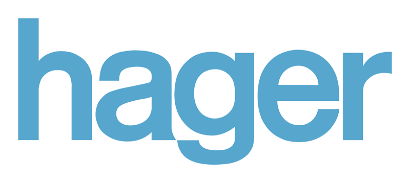 Hager Installationsmaterial