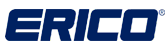 ERICO