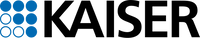Kaiser