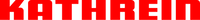 KATHREIN