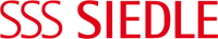 SIEDLE