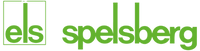 spelsberg