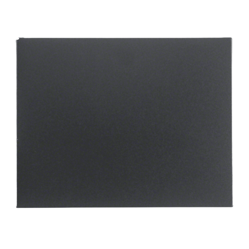 Berker 14057006 Wippe – K.1, anthrazit matt