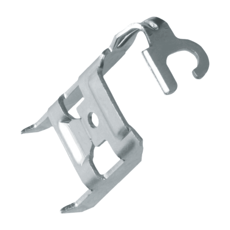 Busch-Jaeger 2148 Verlängerungsspreize – Standard