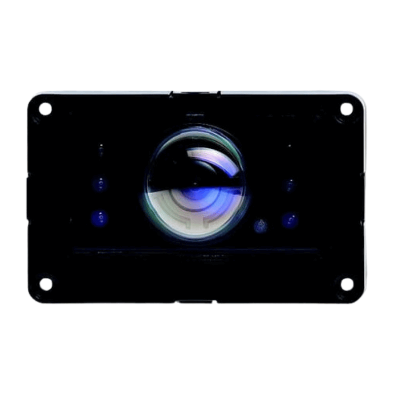 Busch-Jaeger 83503 Kameramodul – 180°