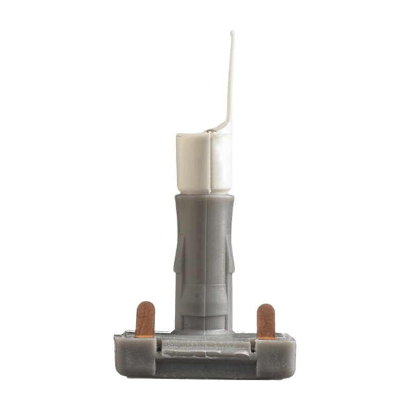 Busch-Jaeger 8383-10 LED-Beleuchtungseinheit – 2 mA, weiße LED