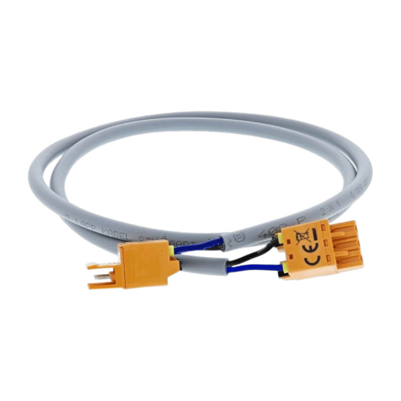 Dehn 909499 Anschlussleitung – ASLDSHZPSMGAPL