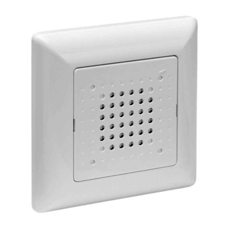 Grothe 43726 Unterputz Summer – UP-SU 230 ws