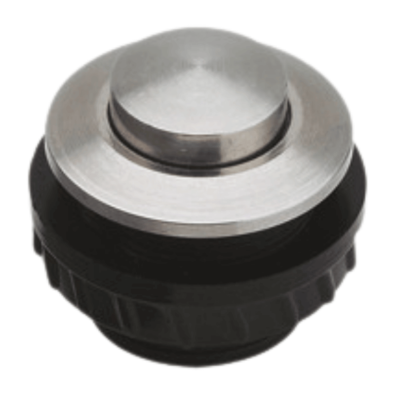 Grothe 62006 Klingeltaster – PROTACT 450 VA