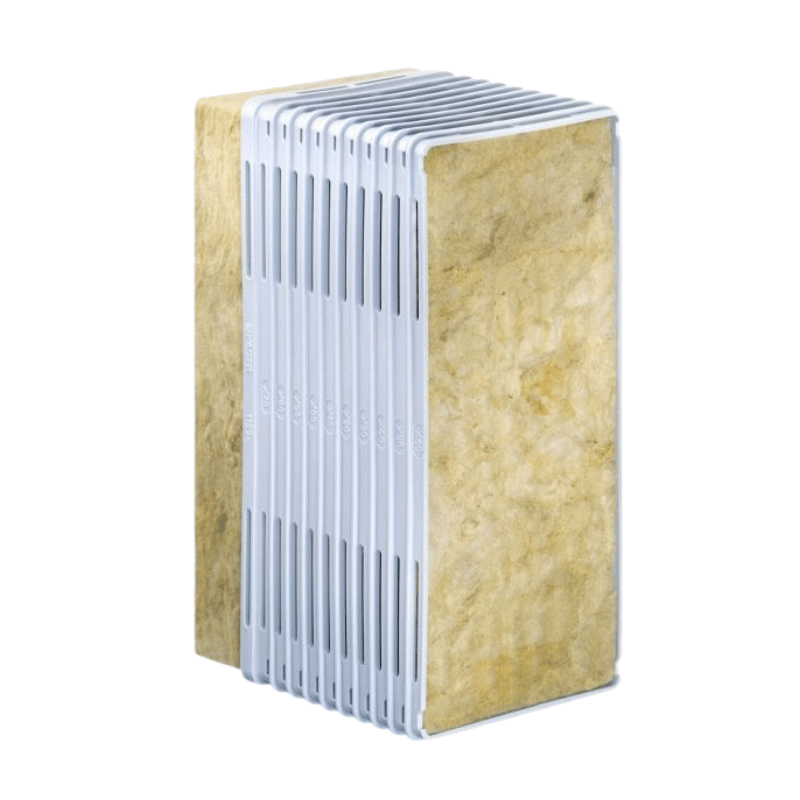 Kaiser 1159-27 Aufstockelement – 10-100 mm, für Universal-Geräteträger