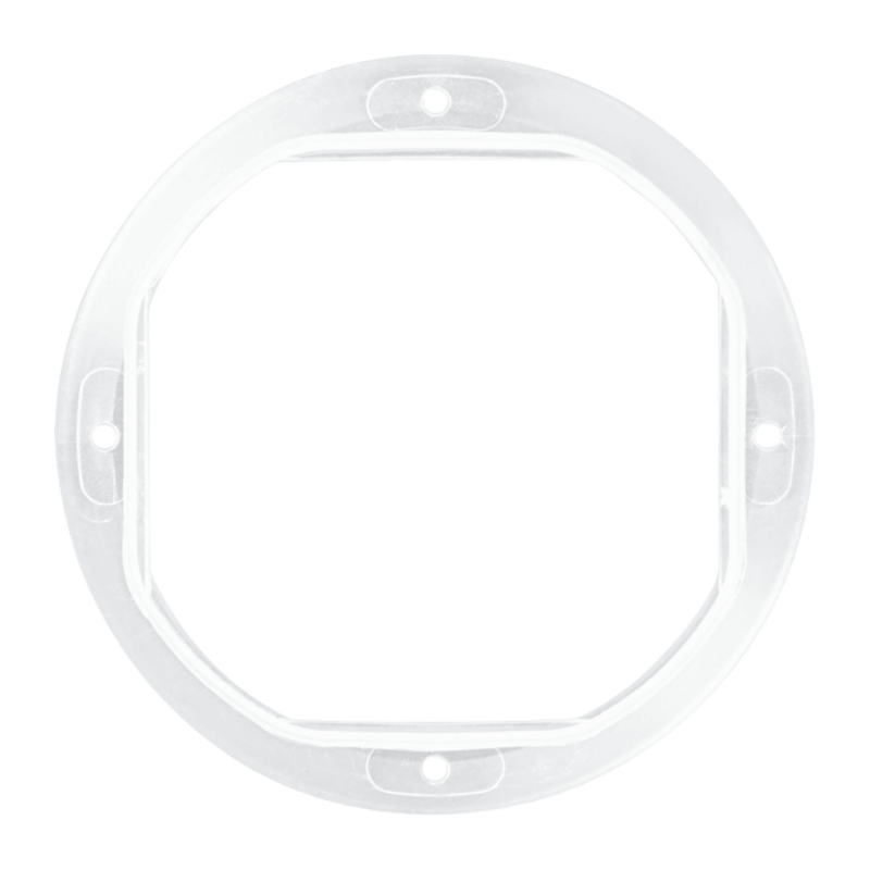 Merten 515990 Dichtring IP44 – für System Fläche