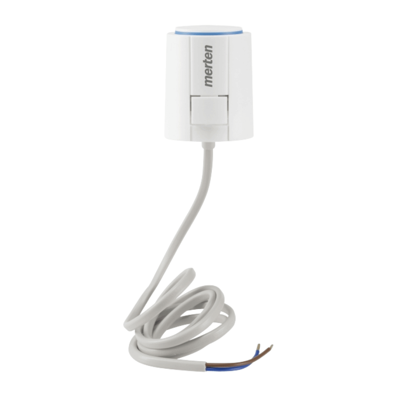 Merten 639125 Heizungs-Stellantrieb 230 V | online kaufen