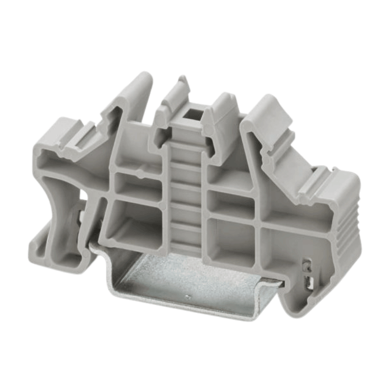 Phoenix Contact 3022218 CLIPFIX Endhalter – 9,5 mm