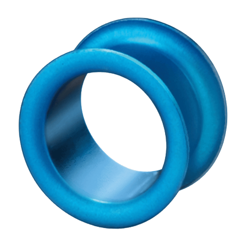 Siemens 5SH5025 Passeinsatz – Neozed, D02, 25A, gelb