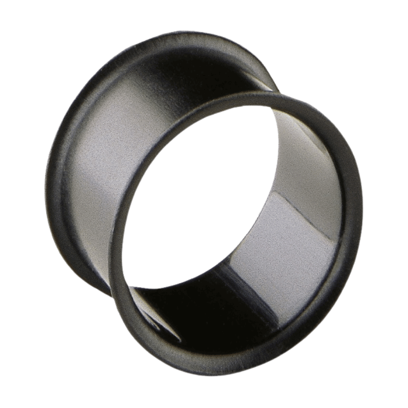 Siemens 5SH5035 Neozed-Passeinsatz – D02, 35A, schwarz, 10 Stück