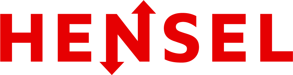 Hensel-Installationsmaterial