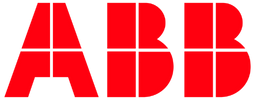 ABB Zählerschränke und Verteilerschränke