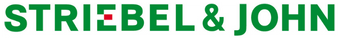 Stiebel & John Zählerschränke und Verteilerschränke
