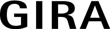 Gira-Schaltermaterial