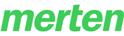 Merten-Schaltermaterial