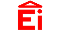 Ei-Electronics