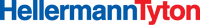 Hellermann