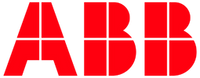 ABB