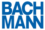 Bachmann