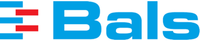 Bals