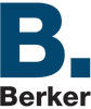 Berker