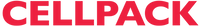 Cellpack