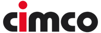 CIMCO