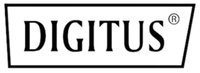 Digitus