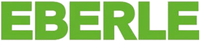 Eberle