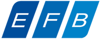 EFB