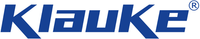 Klauke