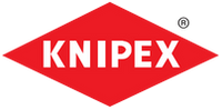 KNIPEX