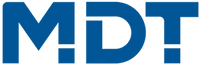 MDT