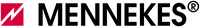 Mennekes