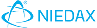 Niedax
