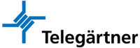 Telegaertner