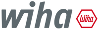 WIHA