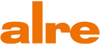 alre