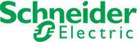 Schneider