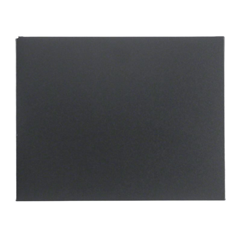 Berker 14057006 Wippe – K.1, anthrazit matt